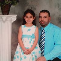Steven Moniz Photo 7