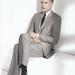 Calvin Major Photo 9