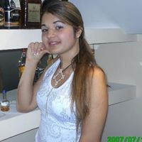 Roberta Greene Photo 10