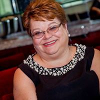 Sally Roth Photo 20 Sally Roth Photo 20