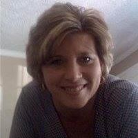 Michele Penn Photo 15