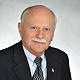 William Gregory Photo 2