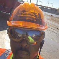 Charles Thompson Photo 32 Charles Thompson Photo 32