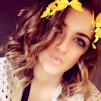 Megan Luther Photo 20