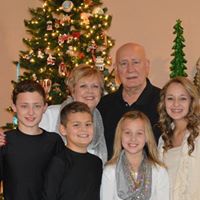 Sue Brown Photo 39