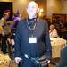 Robert Friday Photo 11