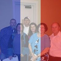 Vicky Burke Photo 10