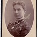 Mary Griffith Photo 27