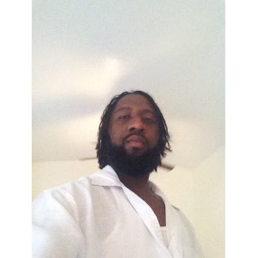 Donald Frank Photo 7