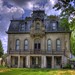 Matthew Bybee Photo 17