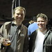 Blake Smith Photo 31