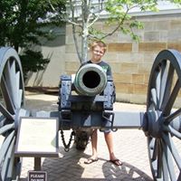 Jonathan Gunter Photo 15