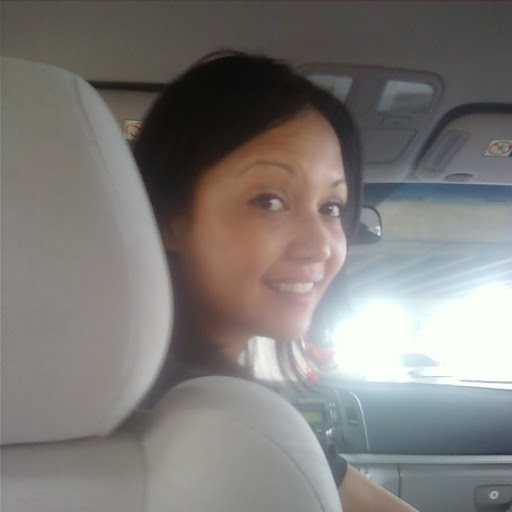 Nancy Ortiz Photo 13