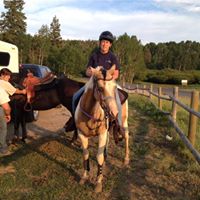 Cindy Averett Photo 3