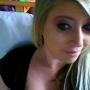 Elizabeth Gibbs Photo 22