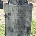 Benjamin Bowen Photo 26