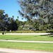 Beverly Holly Photo 11