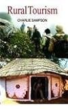 Rural Tourism