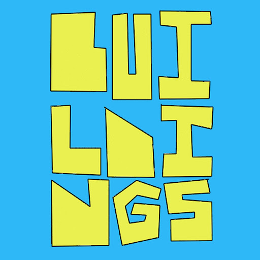 Aaron Schroeder Photo 30