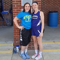 Jessica Hicks Photo 25