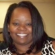 Krista Moore Photo 16