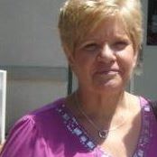 Carol Groves Photo 20