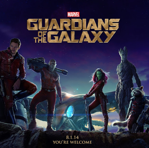 Richard Mcgee Photo 12