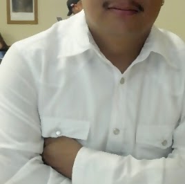Juan Deleon Photo 18