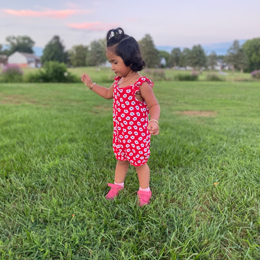Bhavesh Ahir Photo 11