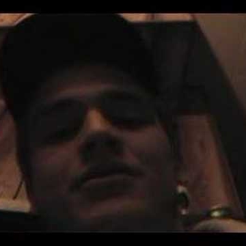 Mark Knudsen Photo 11