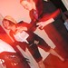 Jane Beck Photo 9
