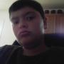Robert Thacker Photo 30
