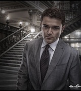 Richard Morrison Photo 7 Richard Morrison Photo 7