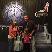 Jeffrey Tripp Photo 14