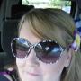 Jennifer Clayton Photo 47
