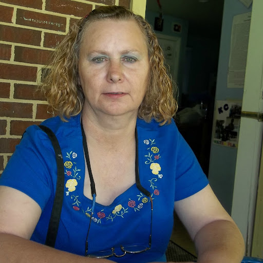 Ann Hensley Photo 23