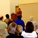 Janet Miller Photo 44