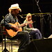 Kate Howe Photo 13
