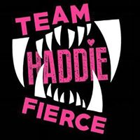 Kathleen Bolling Photo 3