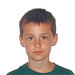 Thomas Norton Photo 45