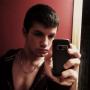 Anthony Passarella Photo 4