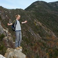 Jimmy Willis Photo 33