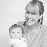 Hannah Spalding Photo 9