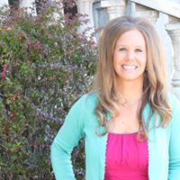 Kimberly Goetz Photo 16