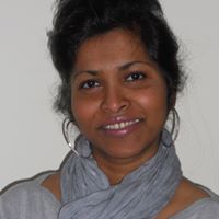 Michelle Francis Photo 24