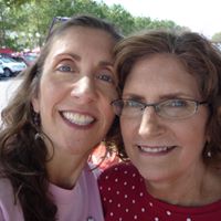 Cindy Spence Photo 42