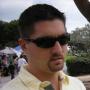 Aaron Roberson Photo 20