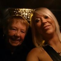 Kathryn Summers Photo 20 Kathryn Summers Photo 20