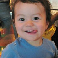 Julie Novack Photo 8