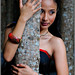 Cynthia Velez Photo 14